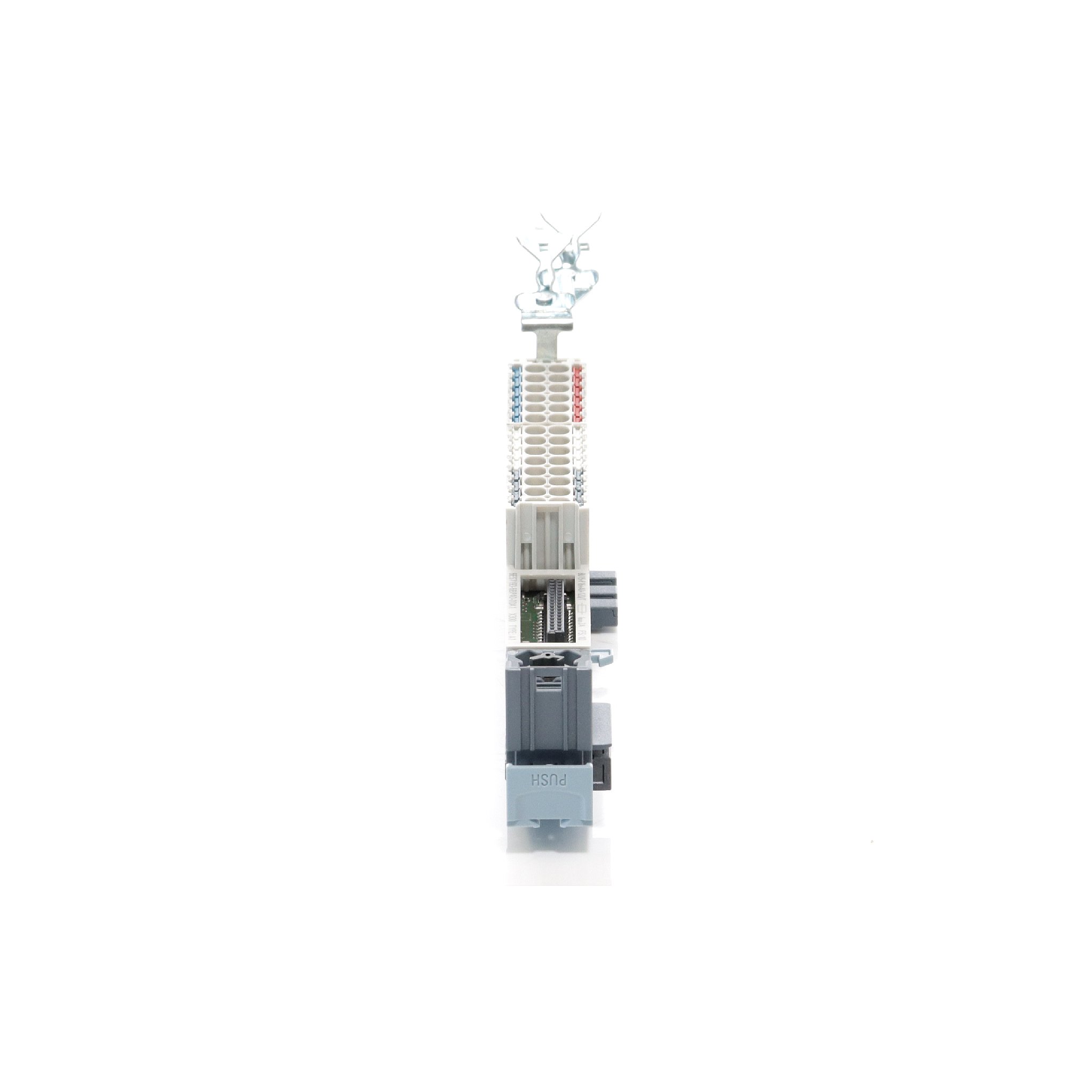 Simatic Et 200SP base unit  New